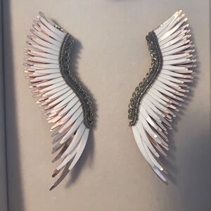 Mignonne Gavigan Earrings
